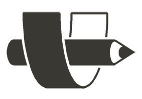 Oststadtverlag Logo